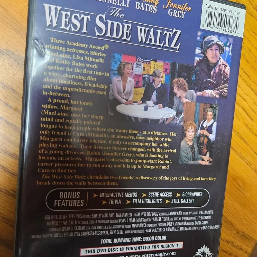 allied communications waltz liza #comedy